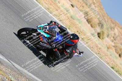 media/Jun-25-2023-2WTD (Sun) [[bf8bb0cd0b]]/A Group/session 3 turn 13/